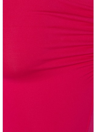  - ERES - Cassiopée Bustier Swimsuit