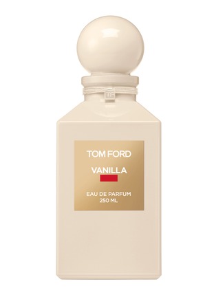 首图 -点击放大 - TOM FORD - Vanilla Sex Eau de Parfum 250ml
