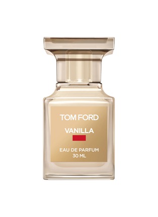 首图 -点击放大 - TOM FORD - Vanilla Sex Eau de Parfum 30ml