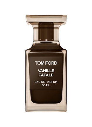 首图 -点击放大 - TOM FORD - Vanille Fatale Eau de Parfum 50ml