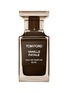 首图 -点击放大 - TOM FORD - Vanille Fatale Eau de Parfum 50ml