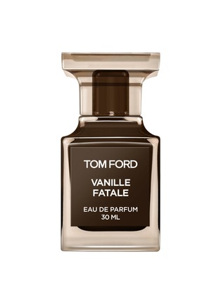 首图 -点击放大 - TOM FORD - Vanille Fatale Eau de Parfum 30ml
