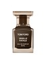 首图 -点击放大 - TOM FORD - Vanille Fatale Eau de Parfum 30ml