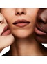 细节 -点击放大 - TOM FORD - Love Collection Lip Colour Matte Lipstick — 100