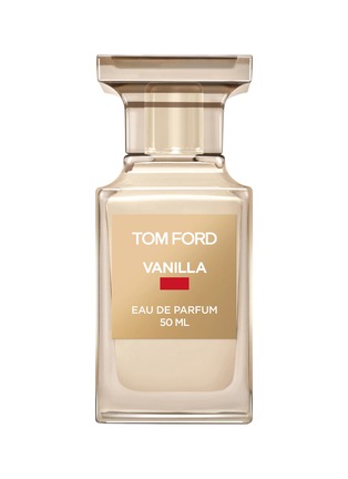 TOM FORD | Vanilla Sex Eau de Parfum 50ml