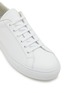 细节 - 点击放大 - COMMON PROJECTS - RETRO CLASSIC ARTICLE 系带运动鞋