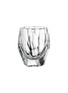 首图 –点击放大 - MARIO LUCA GIUSTI - SUPER MILLY 亚克力酒杯 — 透明色