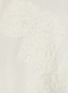  - CALCATERRA - 刺绣斗篷式上衣
