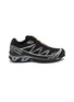 首图 - 点击放大 - SALOMON - XT-6 GTX Low Top Sneakers