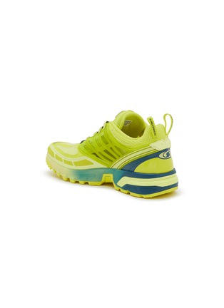  - SALOMON - ACS PRO Low Top Sneakers