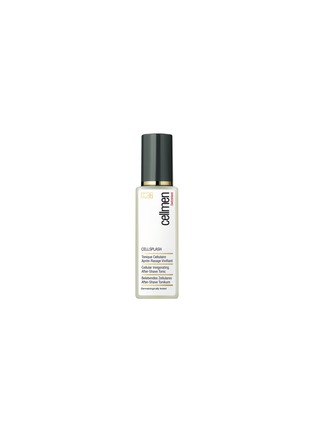 首图 -点击放大 - CELLCOSMET - Cellmen CellSplash 50ml