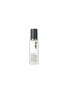 首图 -点击放大 - CELLCOSMET - Cellmen CellSplash 50ml