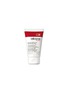 首图 -点击放大 - CELLCOSMET - Exfoliant Dual Action 60ml