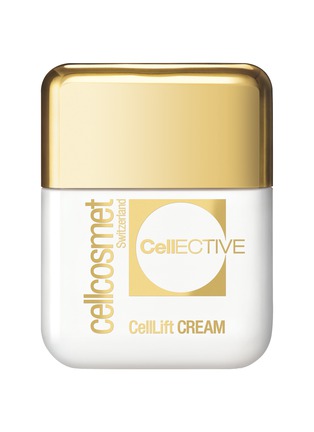 首图 -点击放大 - CELLCOSMET - CellLift Cream 50ml