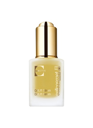 首图 -点击放大 - CELLCOSMET - CellLift Serum 30ml