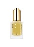 首图 -点击放大 - CELLCOSMET - CellLift Serum 30ml