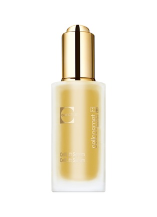 首图 -点击放大 - CELLCOSMET - CellLift Serum 50ml