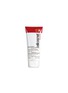 首图 -点击放大 - CELLCOSMET - Gentle Purifying Cleanser 200ml