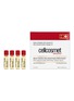 首图 -点击放大 - CELLCOSMET - Ultra Intensive Elasto-Collagen-XT 4 x1.5ml