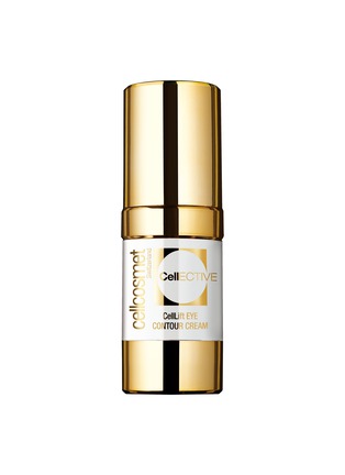 首图 -点击放大 - CELLCOSMET - CellLift Eye Contour Cream 15ml