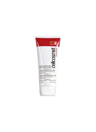 首图 -点击放大 - CELLCOSMET - Gentle Cream Cleanser 200ml