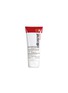 首图 -点击放大 - CELLCOSMET - Gentle Cream Cleanser 200ml