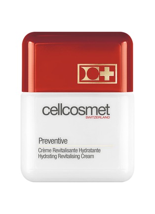 首图 -点击放大 - CELLCOSMET - Preventive 50ml