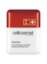 首图 -点击放大 - CELLCOSMET - Preventive 50ml