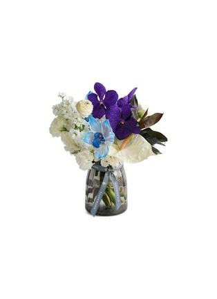 首图 –点击放大 - ELLERMANN FLOWER BOUTIQUE - Supernatural in a Vase