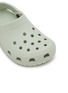 细节 - 点击放大 - CROCS - Toddlers Classic Clog