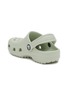 细节 - 点击放大 - CROCS - Toddlers Classic Clog