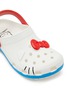 细节 - 点击放大 - CROCS - x Hello Kitty and Friends I AM Kids Classic Clog