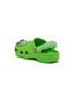 细节 - 点击放大 - CROCS - I Am Dinosaur Toddlers Classic Clog