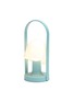 首图 –点击放大 - MARSET - FollowMe Portable Table Lamp — Blue