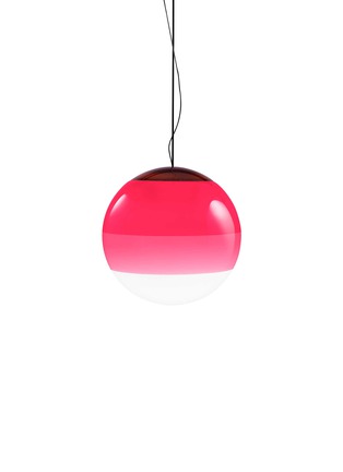 首图 –点击放大 - MARSET - Dipping Light 40 Pendant — Pink