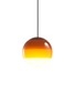 首图 –点击放大 - MARSET - Dipping Light 20 Pendant — Amber