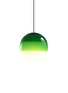 首图 –点击放大 - MARSET - Dipping Light 20 Pendant — Green