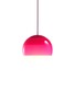 首图 –点击放大 - MARSET - Dipping Light 30 Pendant — Pink