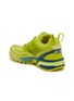  - SALOMON - ACS PRO Low Top Sneakers