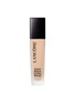 首图 -点击放大 - LANCÔME - Teint Idole Ultra Wear Foundation — PO-03