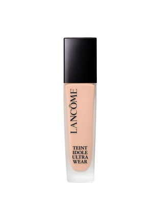 首图 -点击放大 - LANCÔME - Teint Idole Ultra Wear Foundation — P-01