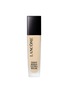 首图 -点击放大 - LANCÔME - Teint Idole Ultra Wear Foundation — B-01