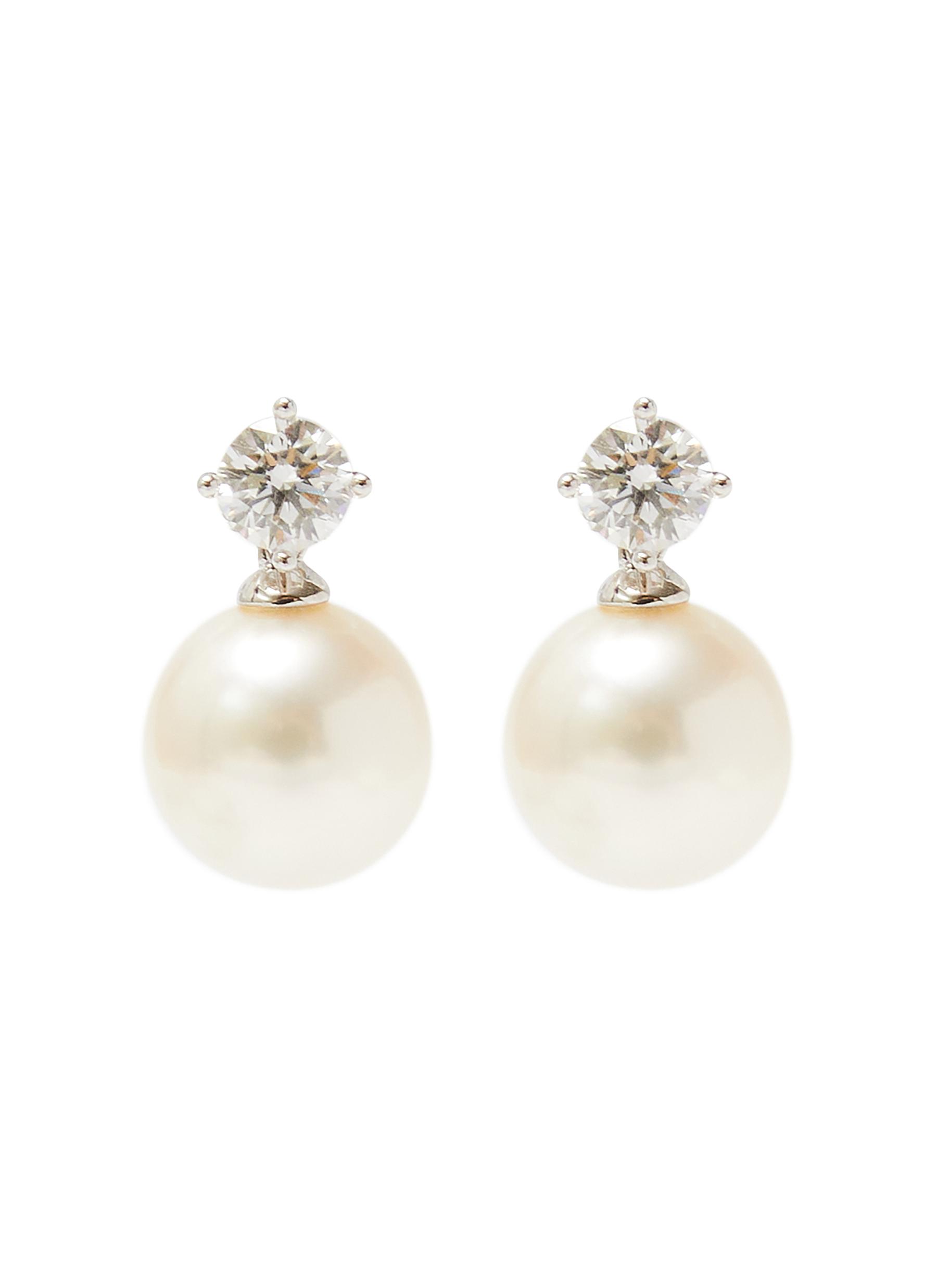 中国美術 白砡 環 φ3.5cm(K-LC677) 中国美術 白砡 環 φ3.5cm(K-LC677)