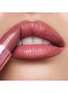 Detail View - 点击放大 - CHARLOTTE TILBURY - Charlotte's Hollywood Beauty Icon K.I.S.S.I.N.G Lipstick — 90's Pink