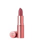 首图 -点击放大 - CHARLOTTE TILBURY - Charlotte's Hollywood Beauty Icon K.I.S.S.I.N.G Lipstick — 90's Pink