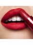 Detail View - 点击放大 - CHARLOTTE TILBURY - Charlotte's Hollywood Beauty Icon Matte Revolution Lipstick — Pizzazz