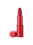 首图 -点击放大 - CHARLOTTE TILBURY - Charlotte's Hollywood Beauty Icon Matte Revolution Lipstick — Pizzazz