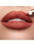 Detail View - 点击放大 - CHARLOTTE TILBURY - Lip Cheat Lip Liner — Mark of a Kiss