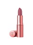 首图 -点击放大 - CHARLOTTE TILBURY - Charlotte's Hollywood Beauty Icon K.I.S.S.I.N.G Lipstick — Rose to Fame