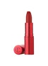 首图 -点击放大 - CHARLOTTE TILBURY - Charlotte's Hollywood Beauty Icon Matte Revolution Lipstick — Mark of a Kiss
